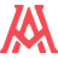 AffilaMark logo