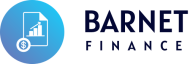 BarnetFinance logo