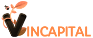 Vin Сapital logo