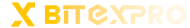 BiteXpro logo