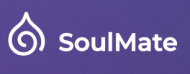 Soul Mate logo