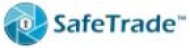 Safe Trade logo