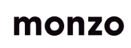 Monzo logo