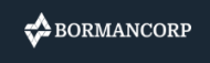 «Борманкорп» logo