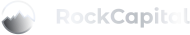 Rock Capital logo