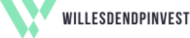 Willesdendpinvest logo