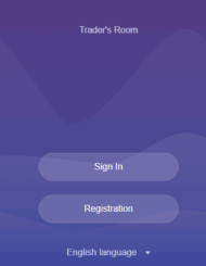 M Online Office App logo