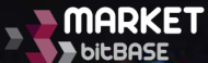Market Bit Base logo