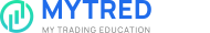 MyTred logo