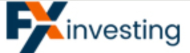 FXinvesting logo
