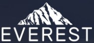 Everest Forex Club logo