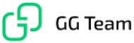 GG Team logo