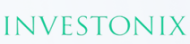 Investonix logo