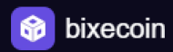 Bixecoin logo