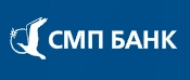 СМП Банк logo