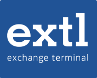 EXTL Technologies logo