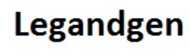 Legalngen logo