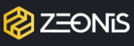 Zeonis logo