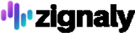 Zignaly logo