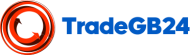 Trade GB 24 logo