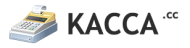 Kacca logo