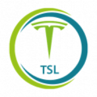 TSLtrade logo