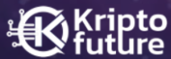 Kripto Future logo