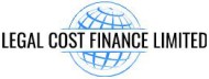 Legal Cost Finance logo