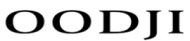 Oodji Global logo