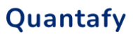 Quantafy logo