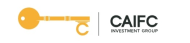 CAIFC logo