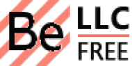 BeFree logo