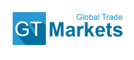 GT Markets logo