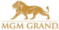 MGM Grand logo