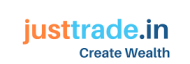 Just Trade logo