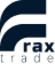 User Frax Trade logo