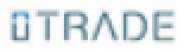 iTrade logo