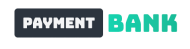 Payment Bank logo
