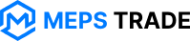 Meps Trade logo