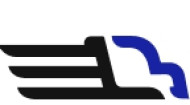 Brylov Logistics logo