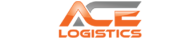 Ace Logistics logo