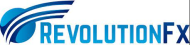 Fxrevolution logo