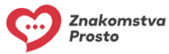 Знакомства просто logo