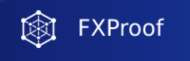 FXProof logo