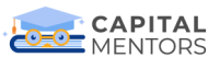Capital Mentors logo