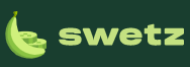 Swetz logo