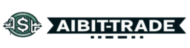 BiTrade logo