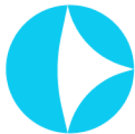 Bilat Exchange logo