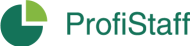 ProfiStaff logo
