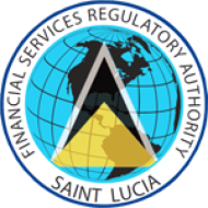 FSRA logo